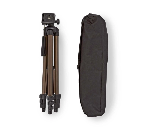 Nedis TPOD2100BZ