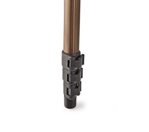 Nedis TPOD2100BZ