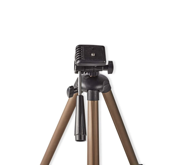 Nedis TPOD2100BZ