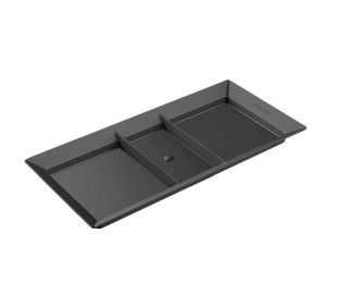 Blanco Select V1 15l 229338