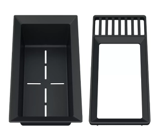 Blanco 527644  - Kup na Raty - RRSO 0%