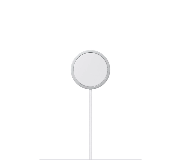 Apple MagSafe 1m