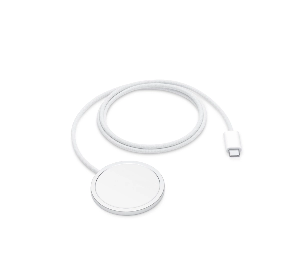 Apple MagSafe 1m - ⚡ EURO HIT CENOWY! ⚡