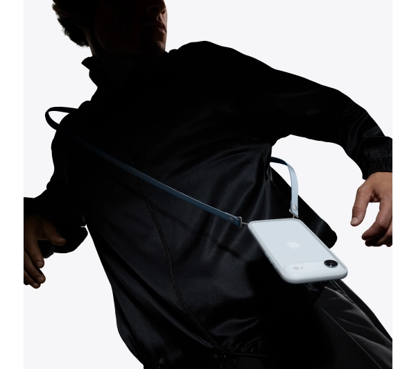 Apple Fioletowy