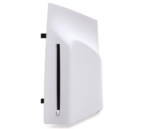 Sony PlayStation 5 Digital Slim E Chassis (PS5) 825GB + Disc Drive Blu-Ray - Kup na Raty - RRSO 0%