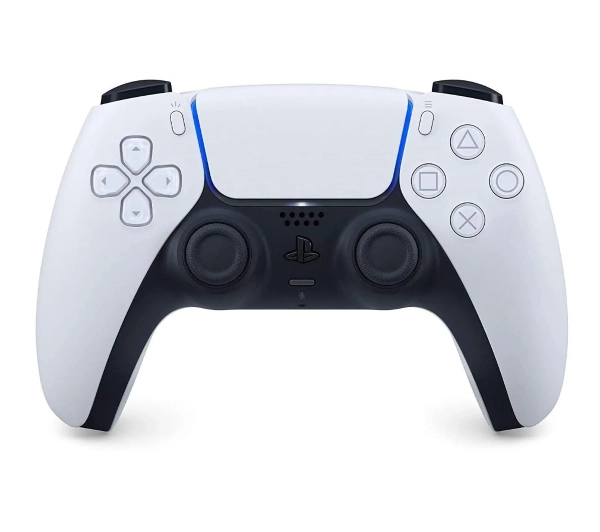 Sony PlayStation 5 Digital Slim E Chassis (PS5) 825GB + Disc Drive Blu-Ray - Kup na Raty - RRSO 0%