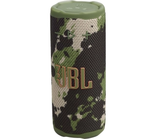 JBL Grip 16W Moro - ⚡ BESTSELLERY ⚡ - Kup na Raty - RRSO 0%