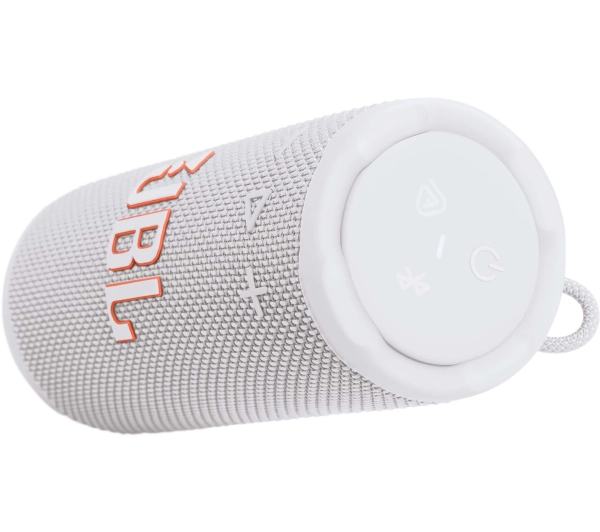 JBL Grip 16W Biały - ⚡ BESTSELLERY ⚡