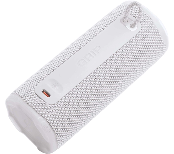 JBL Grip 16W Biały - ⚡ BESTSELLERY ⚡
