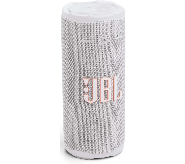 JBL Grip 16W Biały - ⚡ BESTSELLERY ⚡