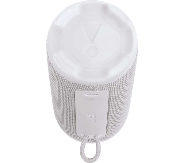 JBL Grip 16W Biały - ⚡ BESTSELLERY ⚡