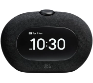 JBL Horizon 3 &ndash; do domu: z funkcją radiobudzika