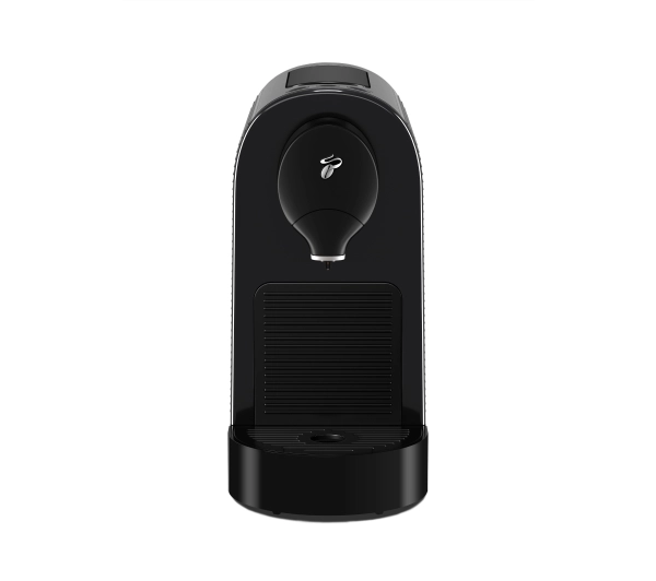 Tchibo Cafissimo Pure Plus Czarny