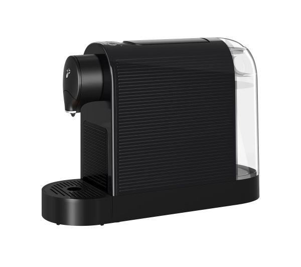 Tchibo Cafissimo Pure Plus Czarny
