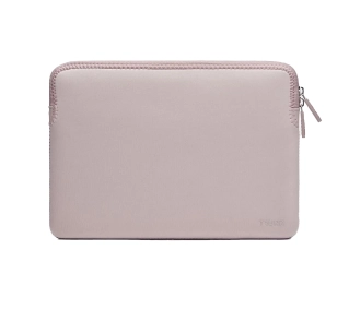 Trunk Neoprene Sleeve MacBook Pro 14" Różowy