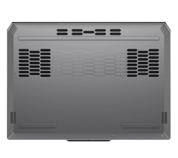 Lenovo LOQ 15IRX10 15,6" 144Hz i5-13450HX 24GB RAM 512GB Dysk SSD RTX5050 DLSS4 Win11 Szary Funkcje AI - Kup na Raty - RRSO 0%