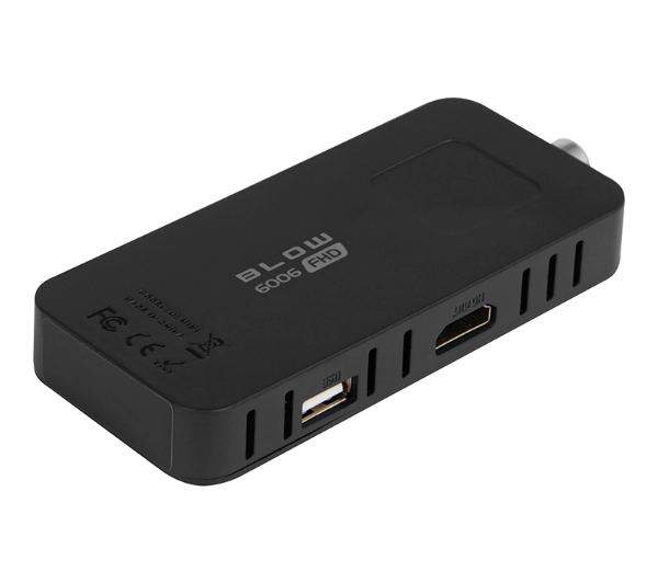 BLOW 6006FHD MINI