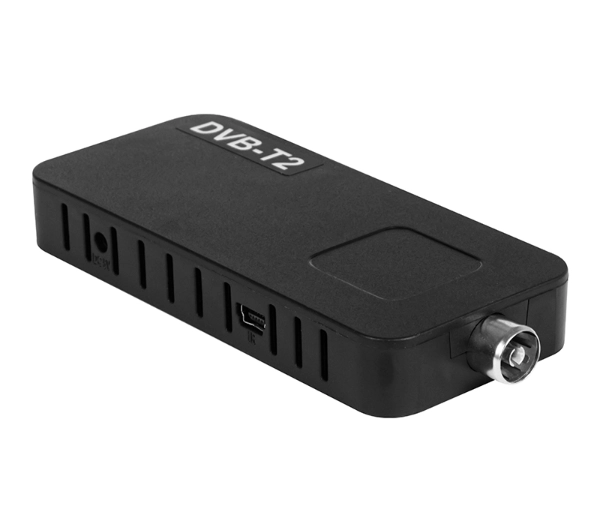 BLOW 6006FHD MINI