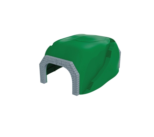 Playtrains Builder+ OO 1:76 Tunel