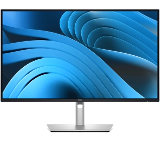 Dell P2725QE 27" 4K IPS 100Hz 5ms - Kup na Raty - RRSO 0%