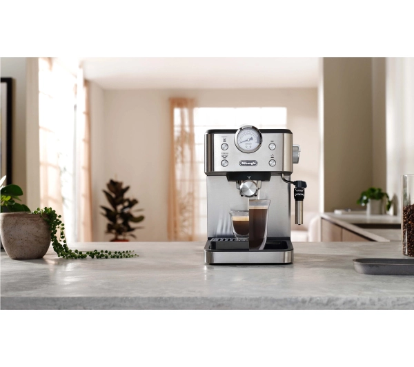 DeLonghi Classic EM450.M - Kup na Raty - RRSO 0%