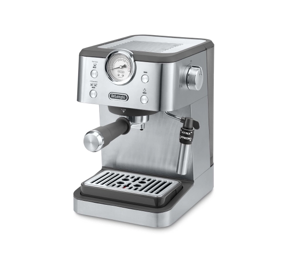 DeLonghi Classic EM450.M - Kup na Raty - RRSO 0%
