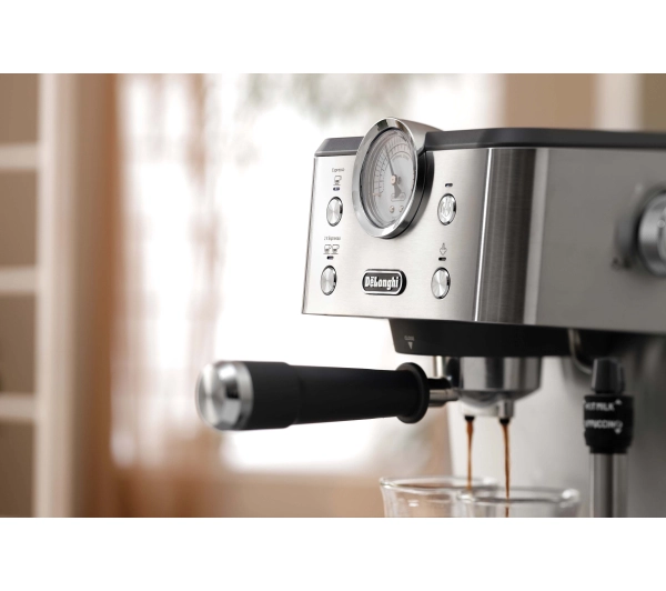 DeLonghi Classic EM450.M - Kup na Raty - RRSO 0%