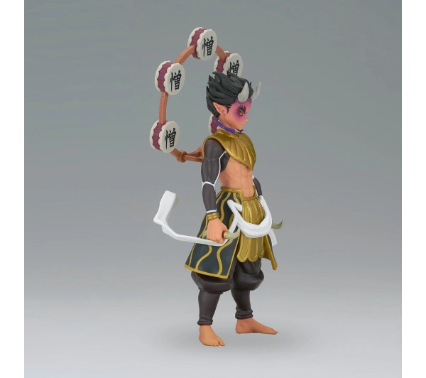 Banpresto Demon Slayer Kimetsu No Yaiba Series Ex - Zohakuten