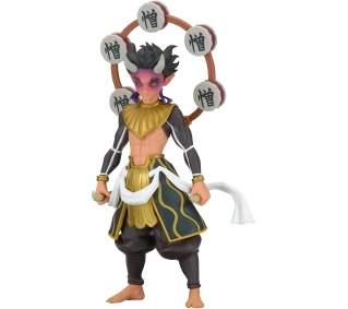 Banpresto Demon Slayer Kimetsu No Yaiba Series Ex - Zohakuten