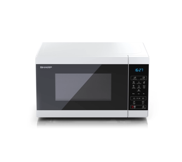 Sharp YCMS02EW