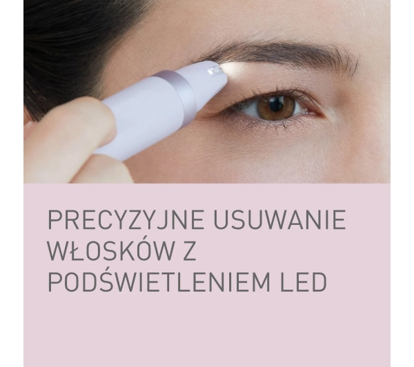 Panasonic ES-EF10-V503