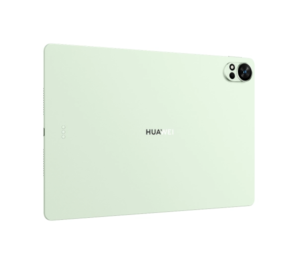 Huawei MatePad PaperMatte Edition 12X 2025 12" 12/256GB Wi-Fi Zielony + Rysik M-Pencil Pro + klawiatura Biały - Kup na Raty - RRSO 0%