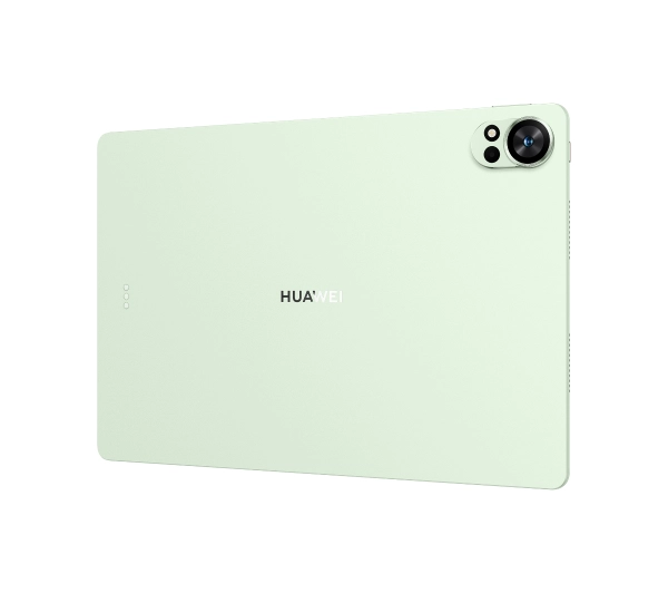 Huawei MatePad PaperMatte Edition 12X 2025 12" 12/256GB Wi-Fi Zielony + Rysik M-Pencil Pro + klawiatura Biały - Kup na Raty - RRSO 0%