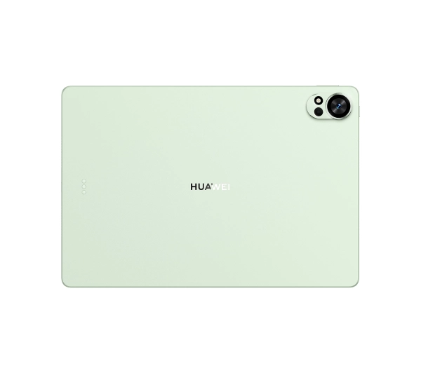 Huawei MatePad PaperMatte Edition 12X 2025 12" 12/256GB Wi-Fi Zielony + Rysik M-Pencil Pro + klawiatura Biały - Kup na Raty - RRSO 0%