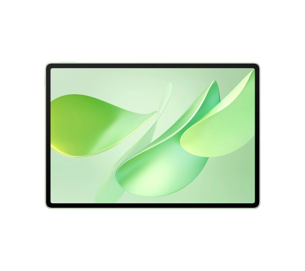 Huawei MatePad PaperMatte Edition 12X 2025 12" 12/256GB Wi-Fi Zielony + Rysik M-Pencil Pro + klawiatura Biały - Kup na Raty - RRSO 0%