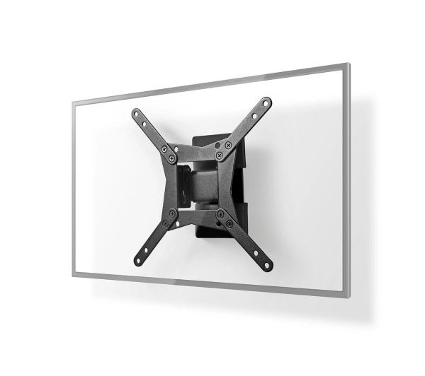 Nedis TVWM11BK od 10" do 32" Max 30kg