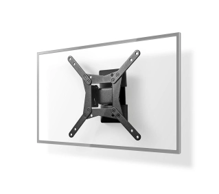 Nedis TVWM11BK od 10" do 32" Max 30kg