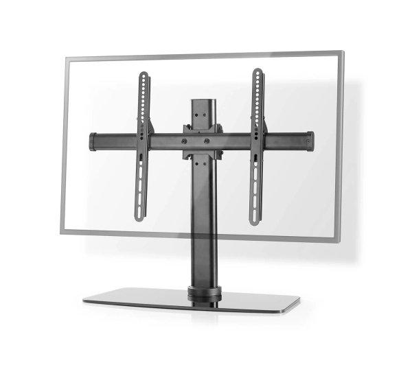 Nedis TVSM2330BK od 32" do 65" Max 45kg