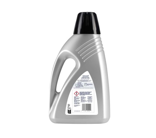 Bissell 20387 1,75l