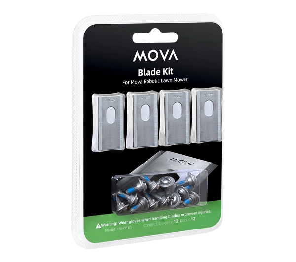 Mova MBKM10