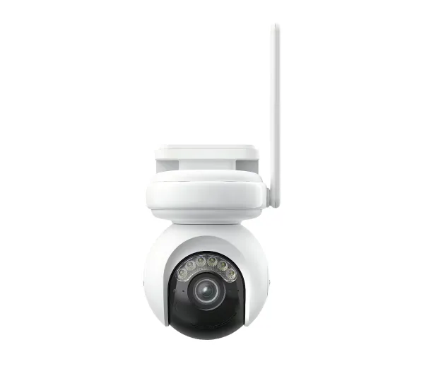 Reolink ALTAS Series B660
