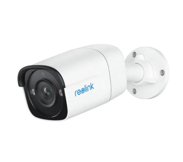 Reolink P320