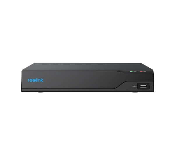 Reolink NVS4