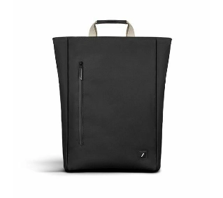 Native Union W.F.A Backpack Macbook 16" Czarny