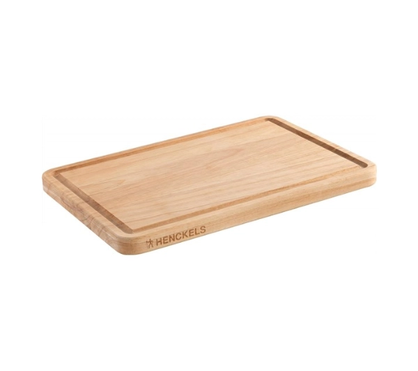 Deski do krojenia - Henckels by Zwilling 1033264