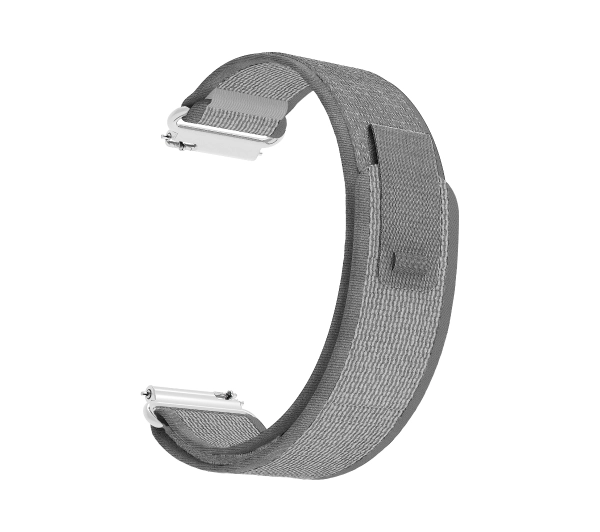 STELIO Activ Pro Funkcje AI 46mm GPS Tytan Srebrny - Kup na Raty - RRSO 0%