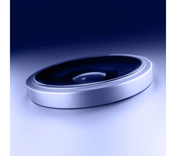 3mk HARDY Lens Protection Pro do Apple iPhone 17