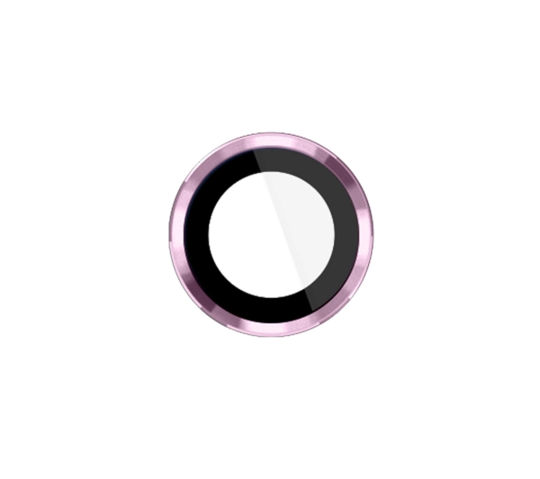 3mk Lens Protection Pro do Apple iPhone 17