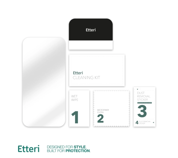 Etteri do Xiaomi Redmi Note 14 5G