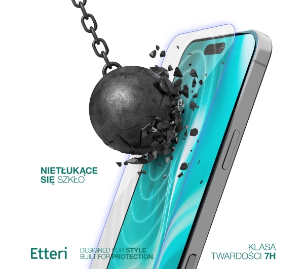 Etteri do Xiaomi Redmi Note 14 5G